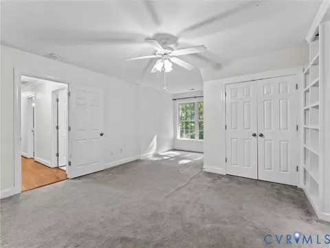 2967 Willow Trace Ln, Sandy Hook, VA 23153 photo 49