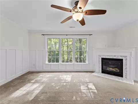 2967 Willow Trace Ln, Sandy Hook, VA 23153 photo 31