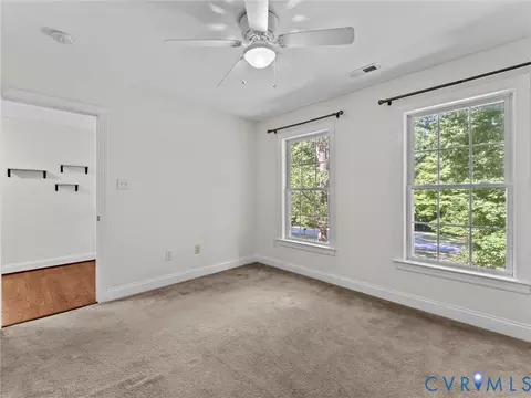 2967 Willow Trace Ln, Sandy Hook, VA 23153 photo 40