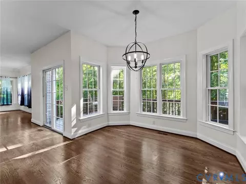 2967 Willow Trace Ln, Sandy Hook, VA 23153 photo 27