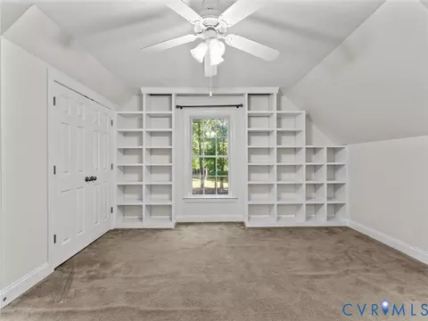 2967 Willow Trace Ln, Sandy Hook, VA 23153 photo 48