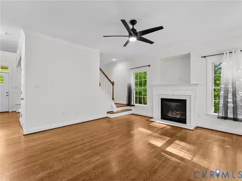 2967 Willow Trace Ln, Sandy Hook, VA 23153 photo 14