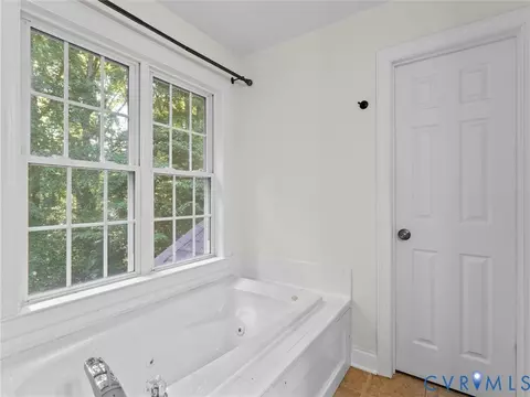 2967 Willow Trace Ln, Sandy Hook, VA 23153 photo 35