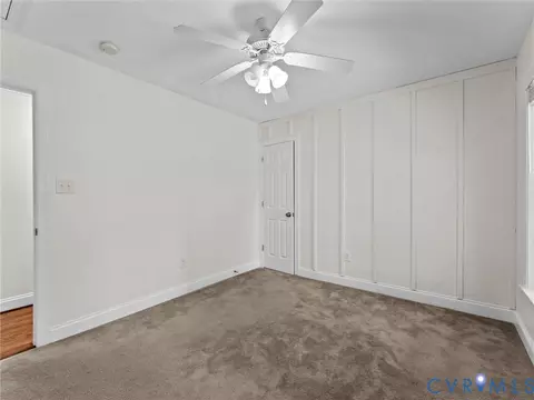 2967 Willow Trace Ln, Sandy Hook, VA 23153 photo 43