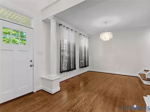 2967 Willow Trace Ln, Sandy Hook, VA 23153 photo 9