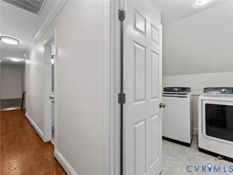 2967 Willow Trace Ln, Sandy Hook, VA 23153 photo 46