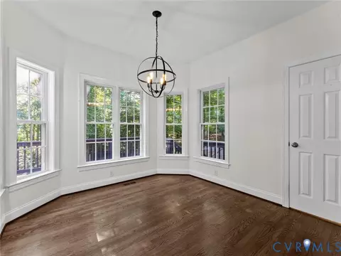 2967 Willow Trace Ln, Sandy Hook, VA 23153 photo 25