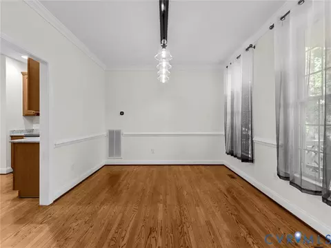 2967 Willow Trace Ln, Sandy Hook, VA 23153 photo 6