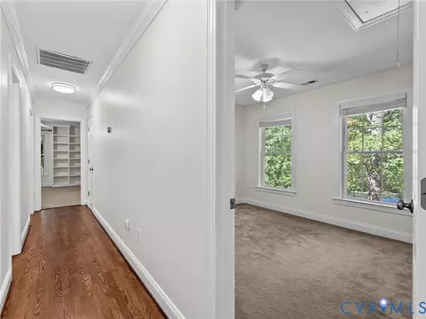 2967 Willow Trace Ln, Sandy Hook, VA 23153 photo 41