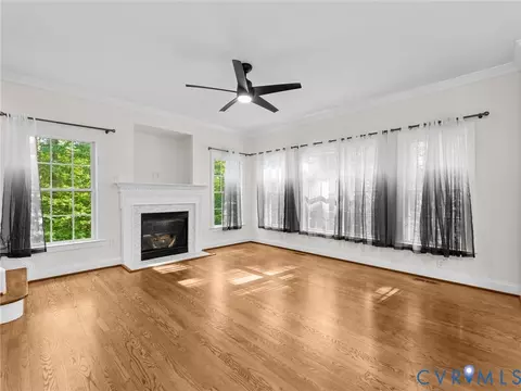 2967 Willow Trace Ln, Sandy Hook, VA 23153 photo 12
