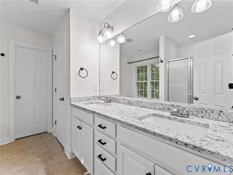 2967 Willow Trace Ln, Sandy Hook, VA 23153 photo 34
