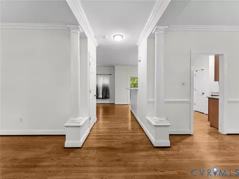 2967 Willow Trace Ln, Sandy Hook, VA 23153 photo 4