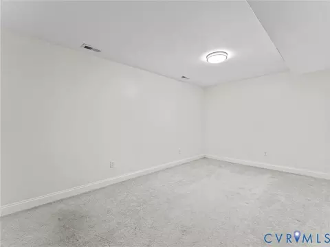 2967 Willow Trace Ln, Sandy Hook, VA 23153 photo 57