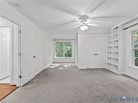 2967 Willow Trace Ln, Sandy Hook, VA 23153 photo 51