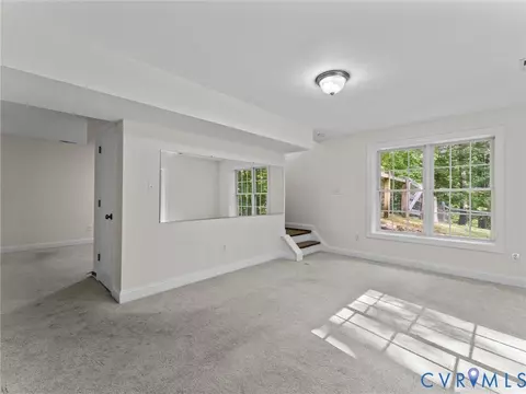 2967 Willow Trace Ln, Sandy Hook, VA 23153 photo 55