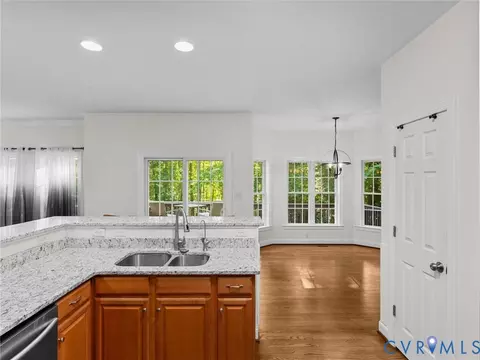 2967 Willow Trace Ln, Sandy Hook, VA 23153 photo 21