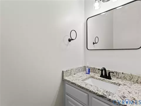 2967 Willow Trace Ln, Sandy Hook, VA 23153 photo 28