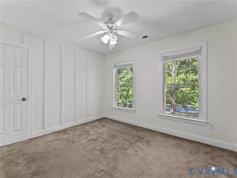 2967 Willow Trace Ln, Sandy Hook, VA 23153 photo 42
