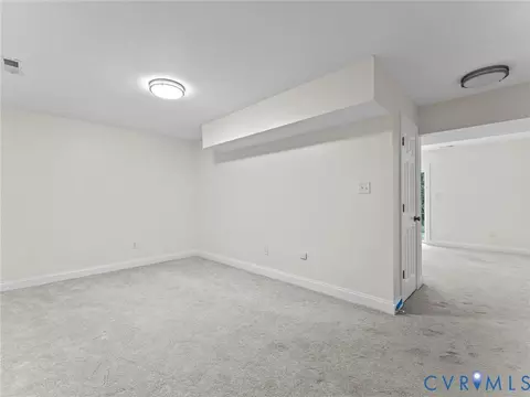 2967 Willow Trace Ln, Sandy Hook, VA 23153 photo 58