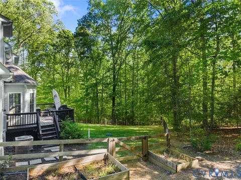 2967 Willow Trace Ln, Sandy Hook, VA 23153 photo 65