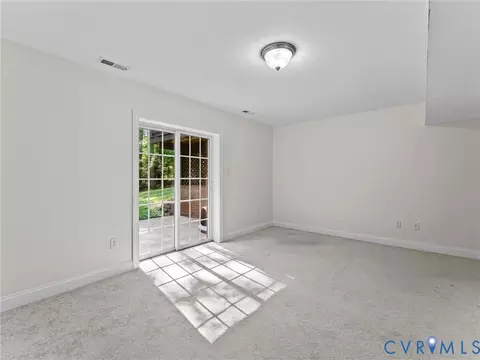 2967 Willow Trace Ln, Sandy Hook, VA 23153 photo 53