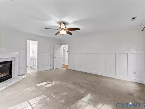 2967 Willow Trace Ln, Sandy Hook, VA 23153 photo 32