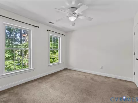 2967 Willow Trace Ln, Sandy Hook, VA 23153 photo 39