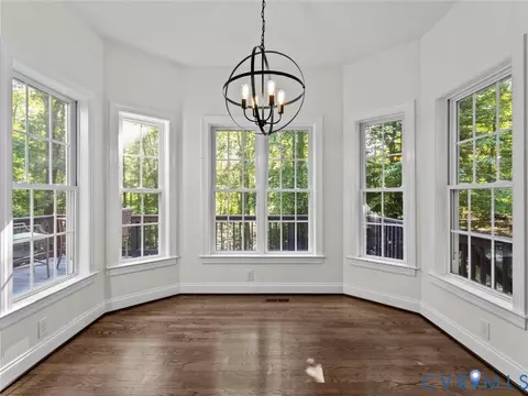 2967 Willow Trace Ln, Sandy Hook, VA 23153 photo 26