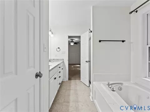 2967 Willow Trace Ln, Sandy Hook, VA 23153 photo 36