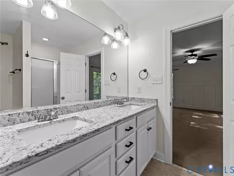 2967 Willow Trace Ln, Sandy Hook, VA 23153 photo 38