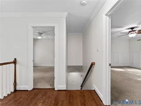 2967 Willow Trace Ln, Sandy Hook, VA 23153 photo 29