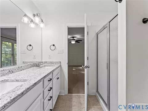 2967 Willow Trace Ln, Sandy Hook, VA 23153 photo 37