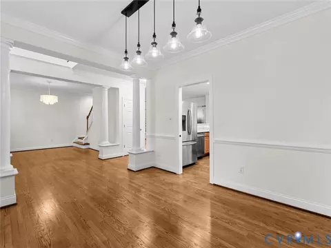 2967 Willow Trace Ln, Sandy Hook, VA 23153 photo 8