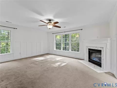 2967 Willow Trace Ln, Sandy Hook, VA 23153 photo 30