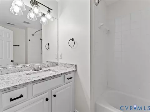 2967 Willow Trace Ln, Sandy Hook, VA 23153 photo 45