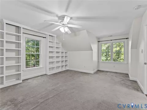 2967 Willow Trace Ln, Sandy Hook, VA 23153 photo 50