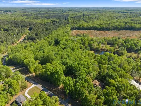 2967 Willow Trace Ln, Sandy Hook, VA 23153 photo 66