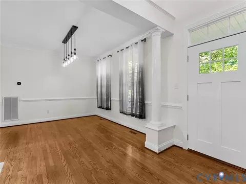 2967 Willow Trace Ln, Sandy Hook, VA 23153 photo 5