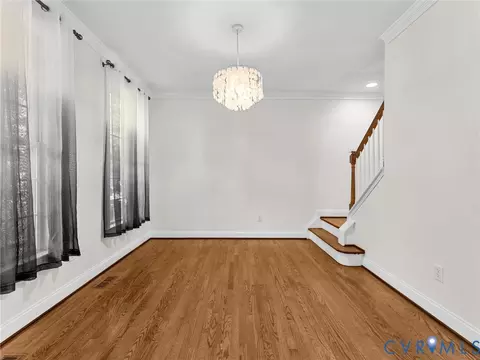 2967 Willow Trace Ln, Sandy Hook, VA 23153 photo 10