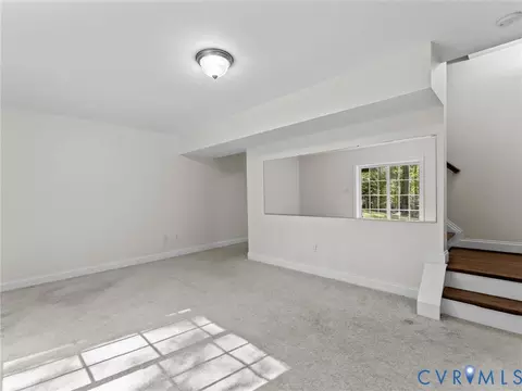2967 Willow Trace Ln, Sandy Hook, VA 23153 photo 54
