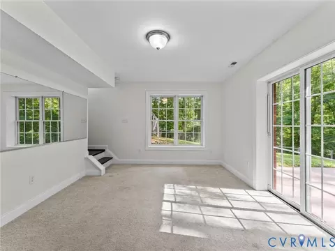 2967 Willow Trace Ln, Sandy Hook, VA 23153 photo 56