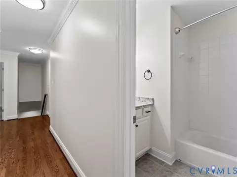2967 Willow Trace Ln, Sandy Hook, VA 23153 photo 44