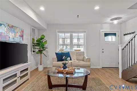 1117 N 31st St, Richmond, VA 23223