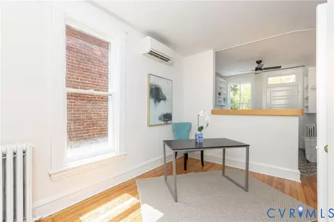 Other - 3135 Floyd Ave, Richmond, VA 23221 photo 7 of 11