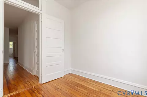 Bedroom - 3135 Floyd Ave, Richmond, VA 23221 photo 5 of 5