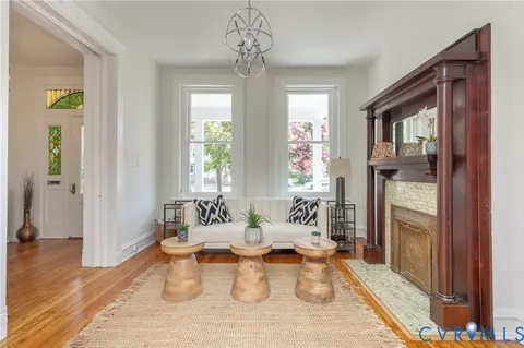 Other - 3135 Floyd Ave, Richmond, VA 23221 photo 1 of 11