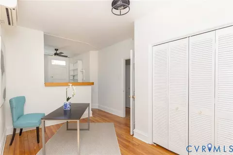 Other - 3135 Floyd Ave, Richmond, VA 23221 photo 9 of 11