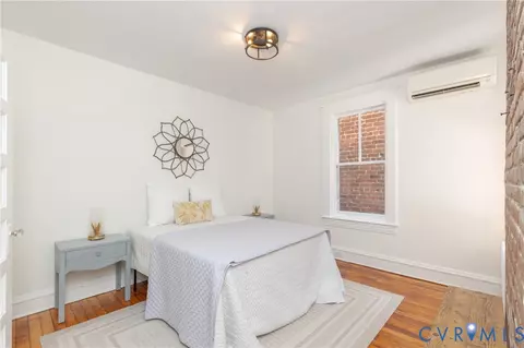 Bedroom - 3135 Floyd Ave, Richmond, VA 23221 photo 1 of 5