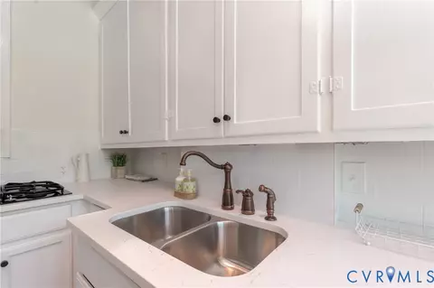 Kitchen - 3135 Floyd Ave, Richmond, VA 23221 photo 5 of 5