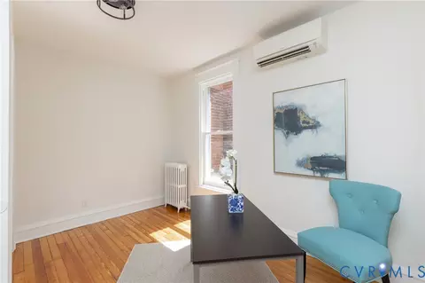Other - 3135 Floyd Ave, Richmond, VA 23221 photo 8 of 11